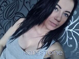 KaryStone_