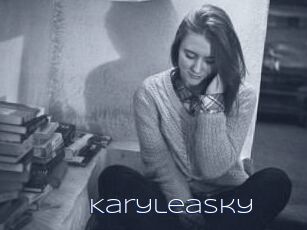 KaryleaSky