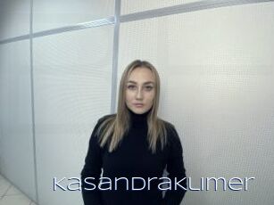 KasandraKlimer