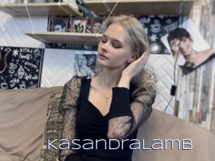 KasandraLamb