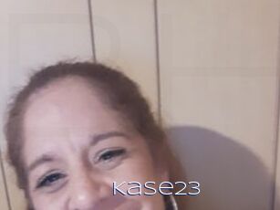 Kase23