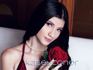 KaseyConor