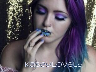 KaseyLovely