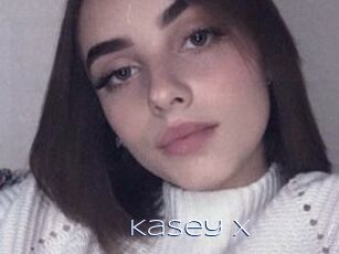 Kasey_x