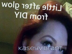 Kaseyvibrant