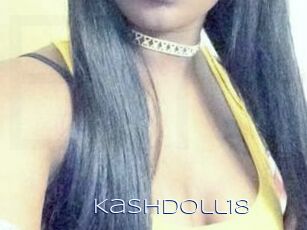 KashDoll18