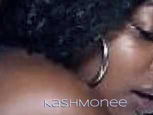 KashMonee