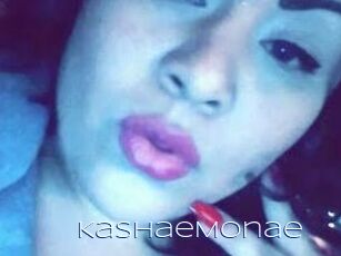 KashaeMonae