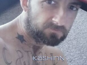 KashinN