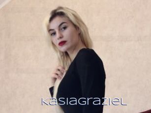 KasiaGraziel