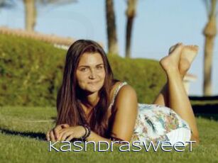 KasndraSweet