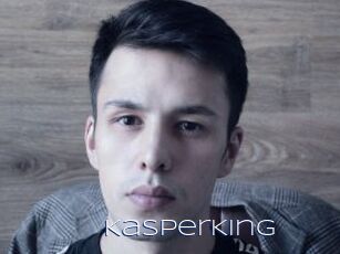 KasperKing