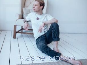 KasperMason