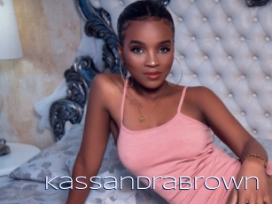 KassandraBrown