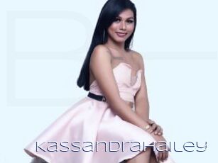 KassandraHailey