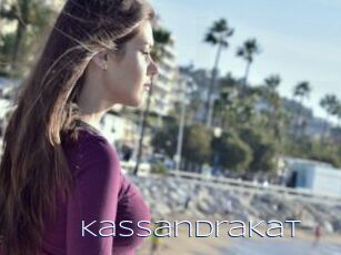 KassandraKat