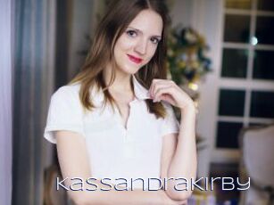 KassandraKirby