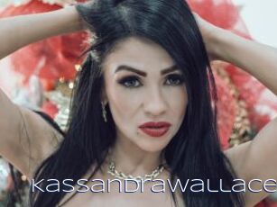 KassandraWallace