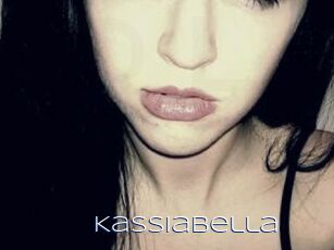 KassiaBella