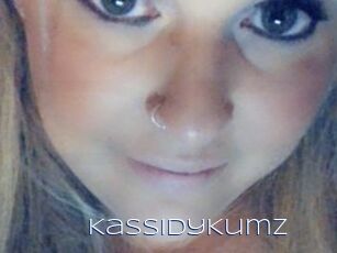 KassidyKumz