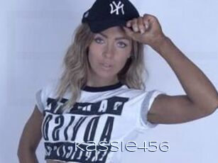 Kassie456