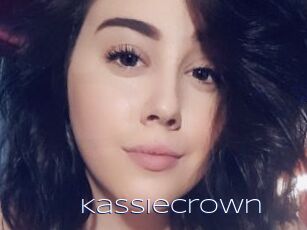 KassieCrown