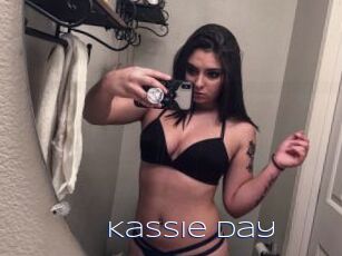 Kassie_Day