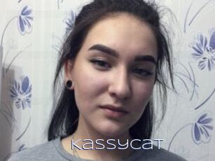 KassyCat_
