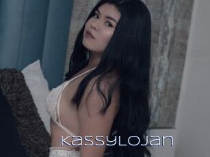 KassyLojan