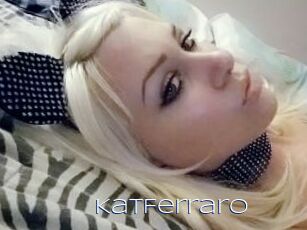 KatFerraro