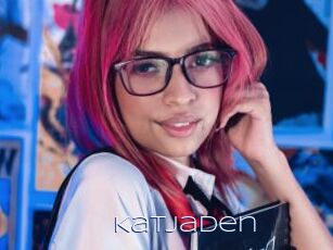 KatJaden