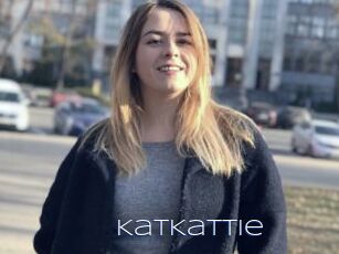 KatKattie