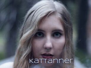 KatTanner