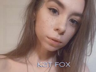 Kat_Fox