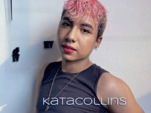 KataCollins