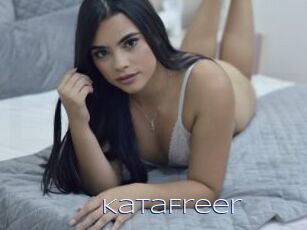 KataFreer