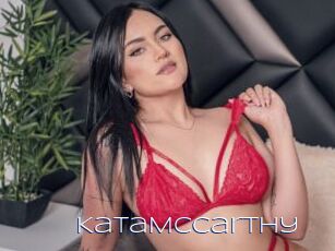 KataMcCarthy