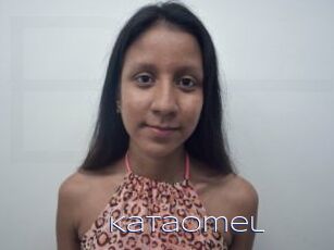 KataOmel