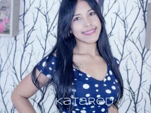 KataReD