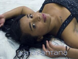 KataSantana