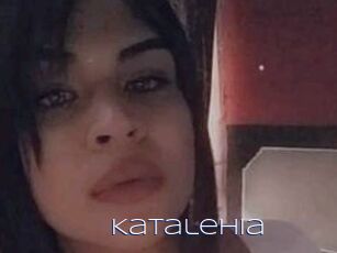 Katalehia