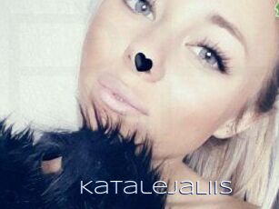 KatalejaLiis