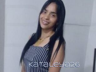 Kataleya26