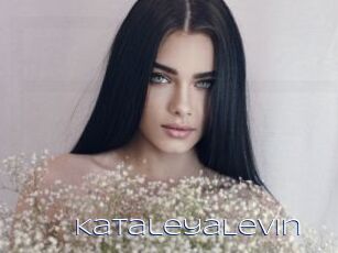 KataleyaLevin