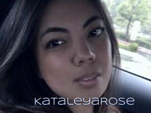 KataleyaRose