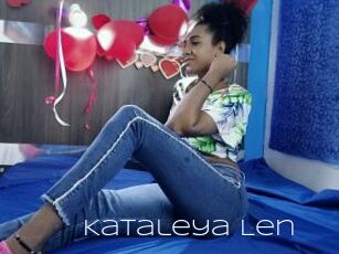 Kataleya_Len