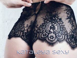Kataleya_Sexy