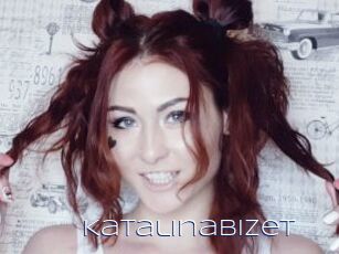 KatalinaBizet