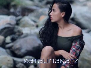 KatalinaKatz