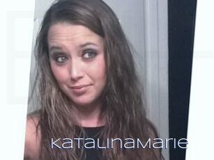 Katalina_Marie